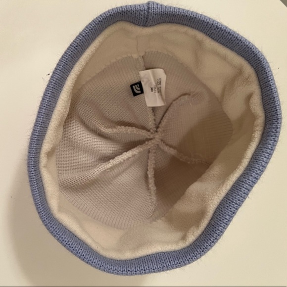 🎉Host Pick🎉 The North Face kid’s beanie hat - Picture 3 of 5